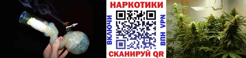 Где найти наркотики Новошахтинск Псилоцибиновые грибы Меф КОКАИН Кодеин МЕТАДОН Марихуана ГАШИШ Alpha-PVP