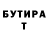 Бутират BDO 33% My Bijou