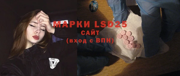 МДПВ Горнозаводск