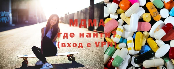 герыч Горно-Алтайск