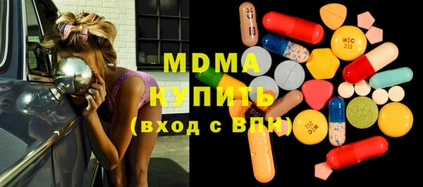 герыч Горно-Алтайск